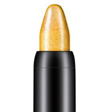 Professional Beauty Highlighter Eyeshadow Pencil 116mm Length Anne GS