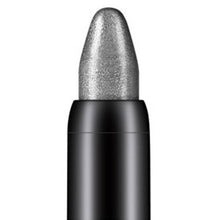 Professional Beauty Highlighter Eyeshadow Pencil 116mm Length Anne GS