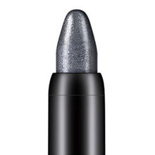 Professional Beauty Highlighter Eyeshadow Pencil 116mm Length Anne GS