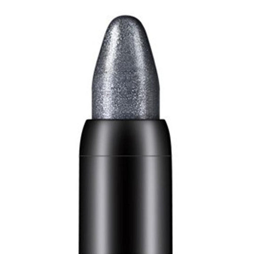 Professional Beauty Highlighter Eyeshadow Pencil 116mm Length Anne GS