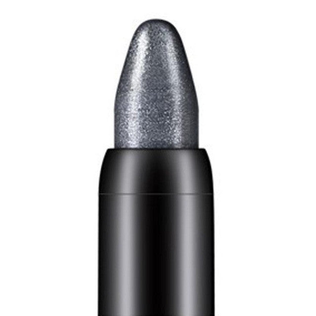 Professional Beauty Highlighter Eyeshadow Pencil 116mm Length Anne GS