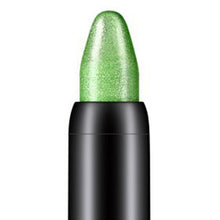 Professional Beauty Highlighter Eyeshadow Pencil 116mm Length Anne GS