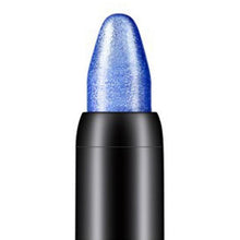 Professional Beauty Highlighter Eyeshadow Pencil 116mm Length Anne GS