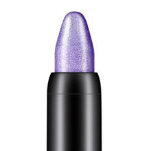 Professional Beauty Highlighter Eyeshadow Pencil 116mm Length Anne GS