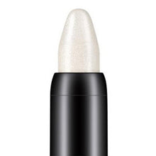 Professional Beauty Highlighter Eyeshadow Pencil 116mm Length Anne GS