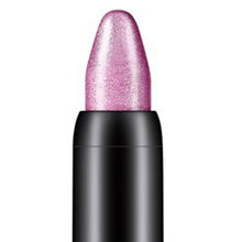 Professional Beauty Highlighter Eyeshadow Pencil 116mm Length Anne GS
