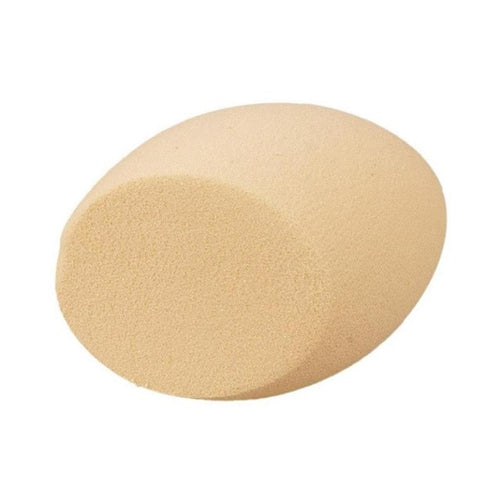 Professional Egg-shaped Soft Beauty Makeup Sponge makeup sponge esponja de silicone Anne GS
