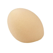 Professional Egg-shaped Soft Beauty Makeup Sponge makeup sponge esponja de silicone Anne GS