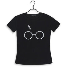 S/2XL Plus Size  Women  T-shirt Short Sleeve Printed T-Shirt Tops Tees Female womens tee shirts camisetas mujer #63 GS
