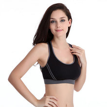Sexy Plus Size Women Bra Set Push Up Bras Prices Sutian Top Bras For Women Sujetador Nursing Sutia Originals GS