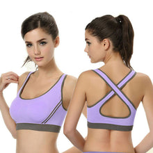 Sexy Plus Size Women Bra Set Push Up Bras Prices Sutian Top Bras For Women Sujetador Nursing Sutia Originals GS
