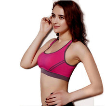 Sexy Plus Size Women Bra Set Push Up Bras Prices Sutian Top Bras For Women Sujetador Nursing Sutia Originals GS