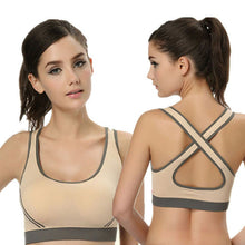 Sexy Plus Size Women Bra Set Push Up Bras Prices Sutian Top Bras For Women Sujetador Nursing Sutia Originals GS