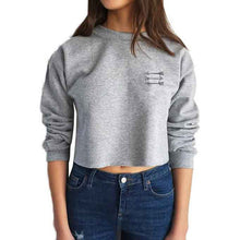 Simply Stylish  Fashion Women   Atumn Hoodies O Neck Long Sleeve Casual Sweatshirts Women sudadera mujer &23 GS
