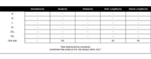 Slash Neck Floral Blouse Shirts for Women Summer  Butterfly Sleeves Chiffon Shirts Female Strapless Chic Tops 33056 GS