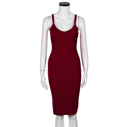 Party Dresses Womens Velvet Sleeveless Strapless Dress Ladies Fashion Slim Bodycon Mini Dress vestidos &23 GS