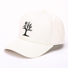 Baseball Cap Female  Fashion Snapback Hats Men Women Hiphop caps Sun Bone Casquette gorras High Quality #63 GS