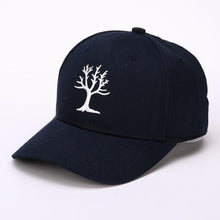 Baseball Cap Female  Fashion Snapback Hats Men Women Hiphop caps Sun Bone Casquette gorras High Quality #63 GS