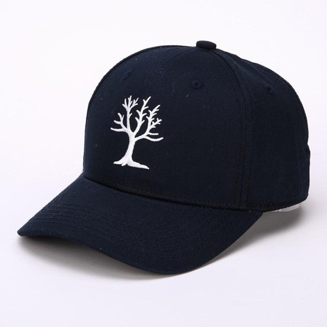 Baseball Cap Female  Fashion Snapback Hats Men Women Hiphop caps Sun Bone Casquette gorras High Quality #63 GS