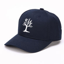 Baseball Cap Female  Fashion Snapback Hats Men Women Hiphop caps Sun Bone Casquette gorras High Quality #63 GS