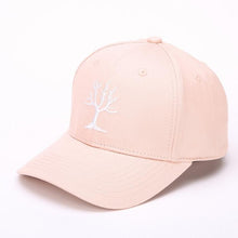 Baseball Cap Female  Fashion Snapback Hats Men Women Hiphop caps Sun Bone Casquette gorras High Quality #63 GS