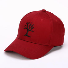 Baseball Cap Female  Fashion Snapback Hats Men Women Hiphop caps Sun Bone Casquette gorras High Quality #63 GS