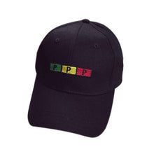 Hats For Women Snapback Caps Embroidery Cotton Baseball Cap Women Men Snapback Hip Hop Flat Men Hat gorras casquette GS
