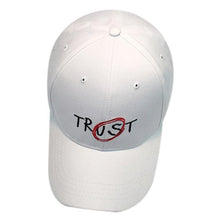 Letter Embroidery Snapback Cap Women Men  Fashion Hip Hop Caps Men Casquette Hats Baseball Cap Bone Gorras #01 GS