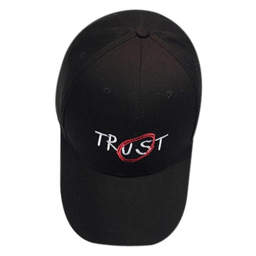 Letter Embroidery Snapback Cap Women Men  Fashion Hip Hop Caps Men Casquette Hats Baseball Cap Bone Gorras #01 GS
