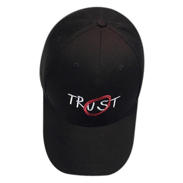 Letter Embroidery Snapback Cap Women Men  Fashion Hip Hop Caps Men Casquette Hats Baseball Cap Bone Gorras #01 GS