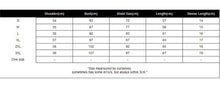 Summer Woman Top Tees  Short Sleeves Sequined Cartoon Bowknot/Girl/Boy Print T-shirts For Ladies Casual Female T-shirt 33005 GS