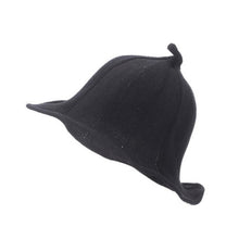 hats Women  Foldable Large Brim Crochet  Knit West Cowboy Beach Sun Hat Gorra Mujer #63 GS