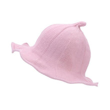 hats Women  Foldable Large Brim Crochet  Knit West Cowboy Beach Sun Hat Gorra Mujer #63 GS
