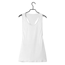 Tshirt  Style  Sexy Quick Dry FitnessTank Tops Women  Workout Gmy T Shirt Women Clothes Cropped Feminino GS