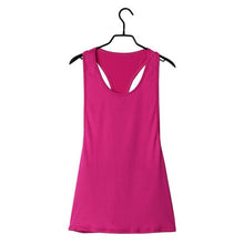 Tshirt  Style  Sexy Quick Dry FitnessTank Tops Women  Workout Gmy T Shirt Women Clothes Cropped Feminino GS