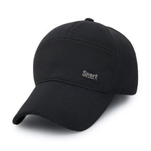 Unisex Cotton Women Men Baseball Cap Solid Fashion Adjustable Hip-Hop Hat Male Snapback Caps    Sun Hat &23 GS