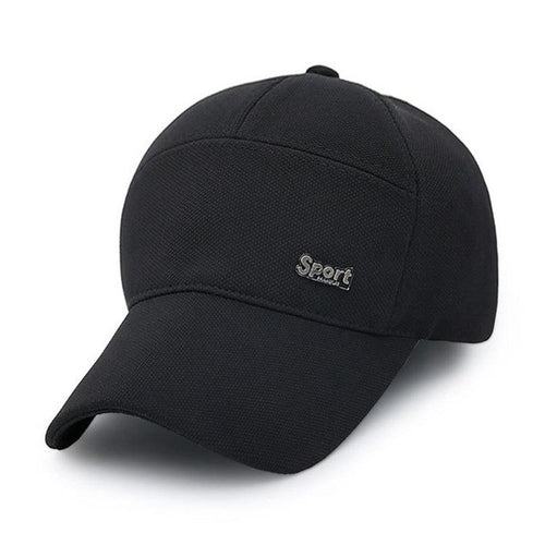 Unisex Cotton Women Men Baseball Cap Solid Fashion Adjustable Hip-Hop Hat Male Snapback Caps    Sun Hat &23 GS