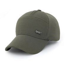 Unisex Cotton Women Men Baseball Cap Solid Fashion Adjustable Hip-Hop Hat Male Snapback Caps    Sun Hat &23 GS