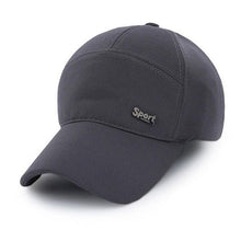 Unisex Cotton Women Men Baseball Cap Solid Fashion Adjustable Hip-Hop Hat Male Snapback Caps    Sun Hat &23 GS