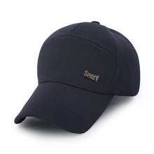 Unisex Cotton Women Men Baseball Cap Solid Fashion Adjustable Hip-Hop Hat Male Snapback Caps    Sun Hat &23 GS
