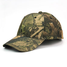 Unisex Men woman hat   Cotton Print Adjustable Baseball Cap Men Women Snapback Caps Gorras Mujer Casquette #63 GS