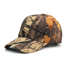 Unisex Men woman hat   Cotton Print Adjustable Baseball Cap Men Women Snapback Caps Gorras Mujer Casquette #63 GS