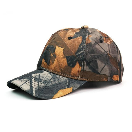 Unisex Men woman hat   Cotton Print Adjustable Baseball Cap Men Women Snapback Caps Gorras Mujer Casquette #63 GS