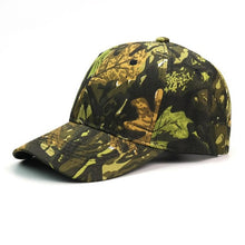 Unisex Men woman hat   Cotton Print Adjustable Baseball Cap Men Women Snapback Caps Gorras Mujer Casquette #63 GS