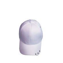 Unisex baseball caps men women   Hip-hop Cotton snapback Caps snapback hombre bone casquette gorras  GS
