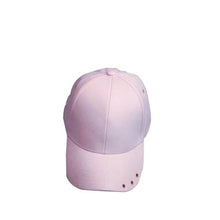 Unisex baseball caps men women   Hip-hop Cotton snapback Caps snapback hombre bone casquette gorras  GS