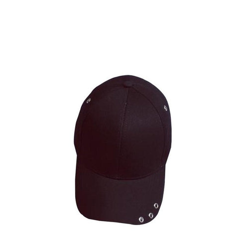 Unisex baseball caps men women   Hip-hop Cotton snapback Caps snapback hombre bone casquette gorras  GS