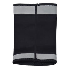 Warm Knee Protector Sports Tendon Training Elastic Knee Brace Supports Suitable for sports work related injuries Anne GS