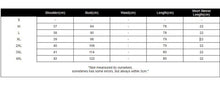 Woherb Casual Chiffon Tops  Short Sleeves O-neck Long Shirts Printing Patchwork Women Summer Blouses Plus Size 4XL 33102 GS