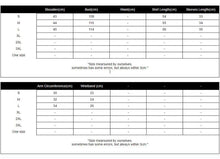 Woherb Female Loose Blouses  Summer Sexy V-collar Tops Flare Sleeves Stripe Shirt Woman Work Wear Tops Clothing 33103 GS
